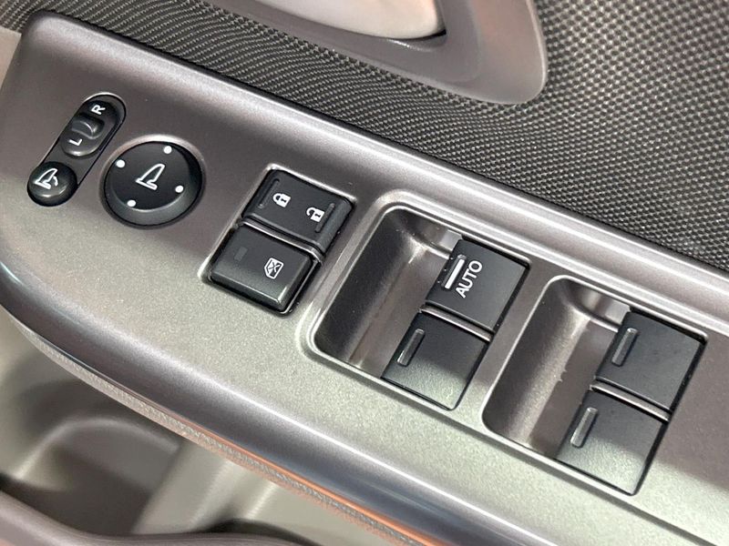 2017 Honda Freed DBA-GB5 (UW-6aa764eb62189)[29]