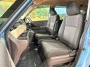 2017 Honda Freed DBA-GB5 (UW-6aa764eb62189)[28]