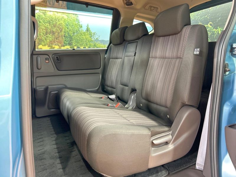 2017 Honda Freed DBA-GB5 (UW-6aa764eb62189)[27]