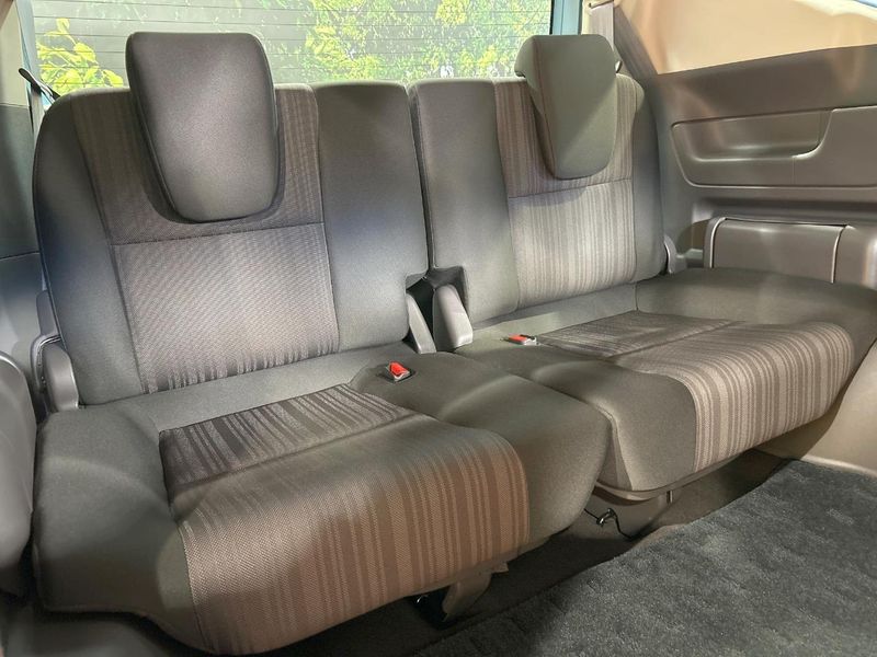2017 Honda Freed DBA-GB5 (UW-6aa764eb62189)[25]