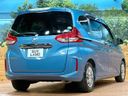 2017 Honda Freed DBA-GB5 (UW-6aa764eb62189)[16]