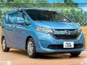 2017 Honda Freed DBA-GB5 (UW-6aa764eb62189)[18]