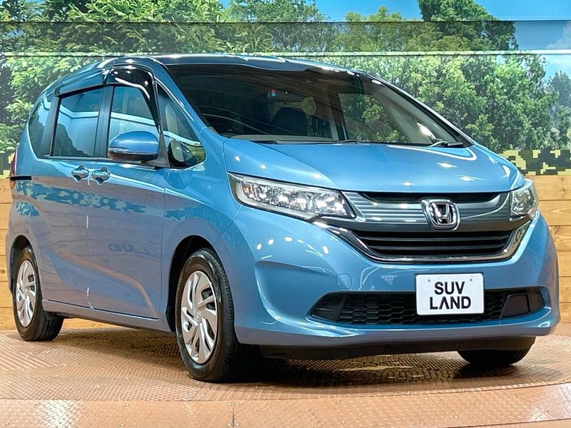 2017 Honda Freed DBA-GB5 (UW-6aa764eb62189)[18]