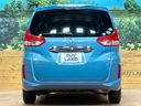 2017 Honda Freed DBA-GB5 (UW-6aa764eb62189)[15]