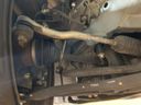 2017 Honda Freed DBA-GB5 (UW-6aa764eb62189)[10]