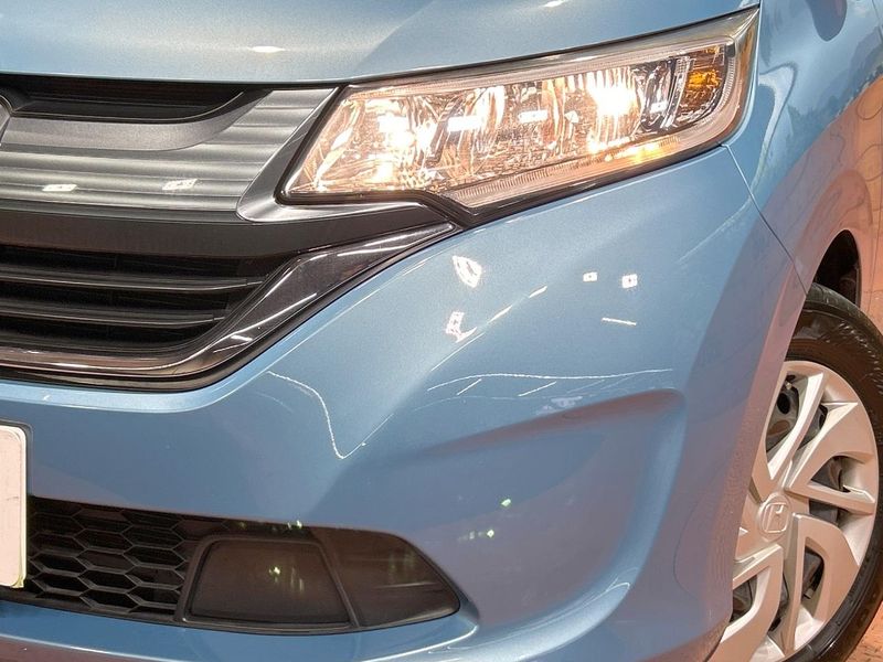 2017 Honda Freed DBA-GB5 (UW-6aa764eb62189)[6]