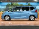 2017 Honda Freed DBA-GB5 (UW-6aa764eb62189)[13]