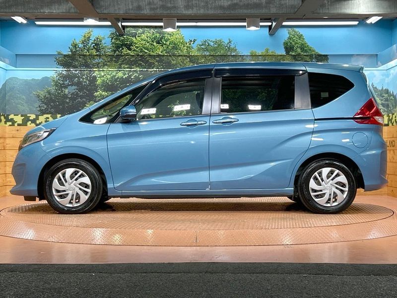 2017 Honda Freed DBA-GB5 (UW-6aa764eb62189)[13]