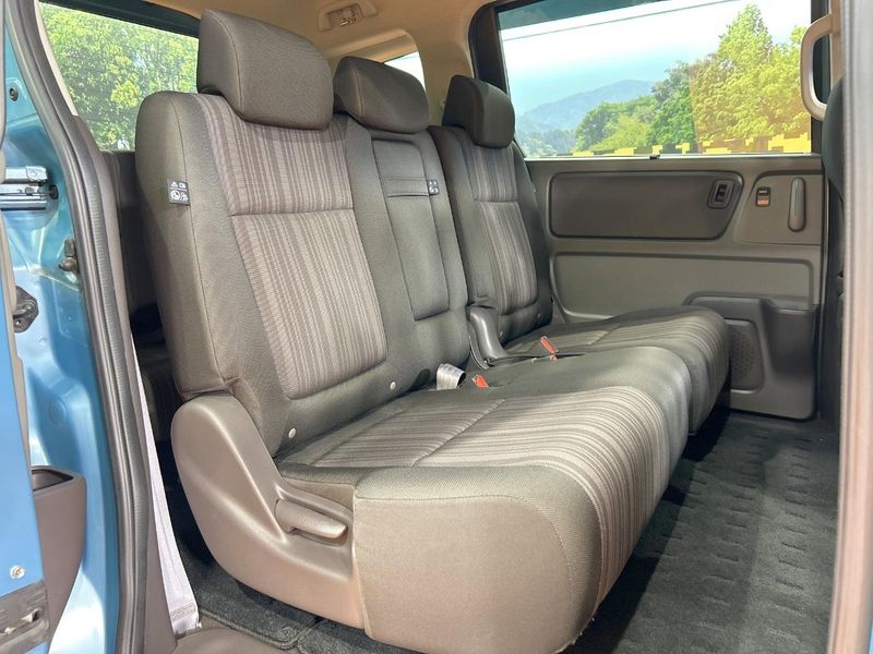 2017 Honda Freed DBA-GB5 (UW-6aa764eb62189)[24]
