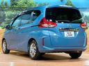 2017 Honda Freed DBA-GB5 (UW-6aa764eb62189)[14]