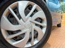 2017 Honda Freed DBA-GB5 (UW-6aa764eb62189)[7]
