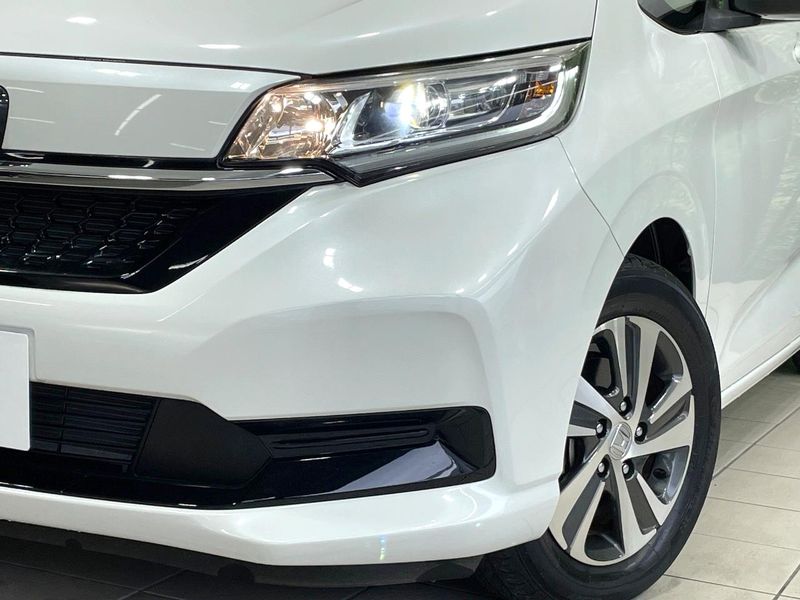 2020 Honda Freed 6BA-GB5 (UW-6aa764eca35dc)[14]