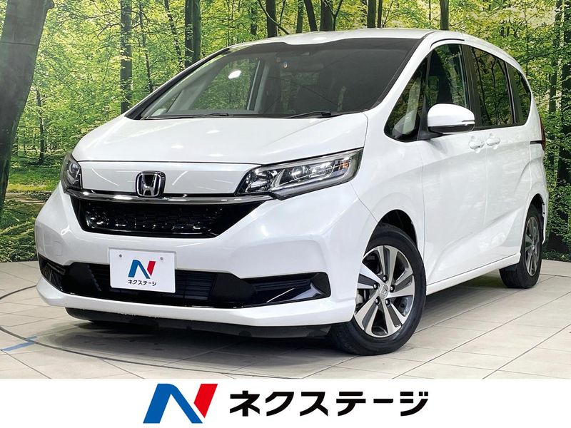 2020 Honda Freed 6BA-GB5 (UW-6aa764eca35dc)[3]