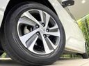 2020 Honda Freed 6BA-GB5 (UW-6aa764eca35dc)[8]