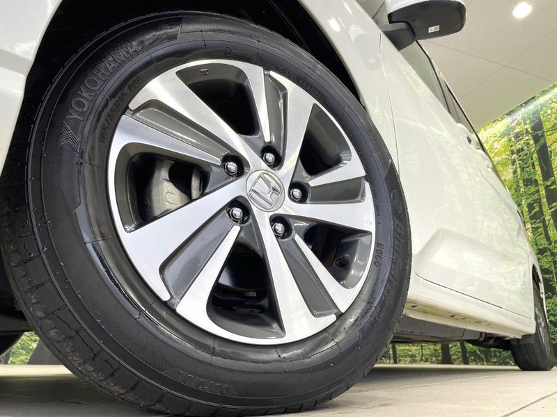 2020 Honda Freed 6BA-GB5 (UW-6aa764eca35dc)[8]