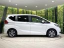 2020 Honda Freed 6BA-GB5 (UW-6aa764eca35dc)[18]