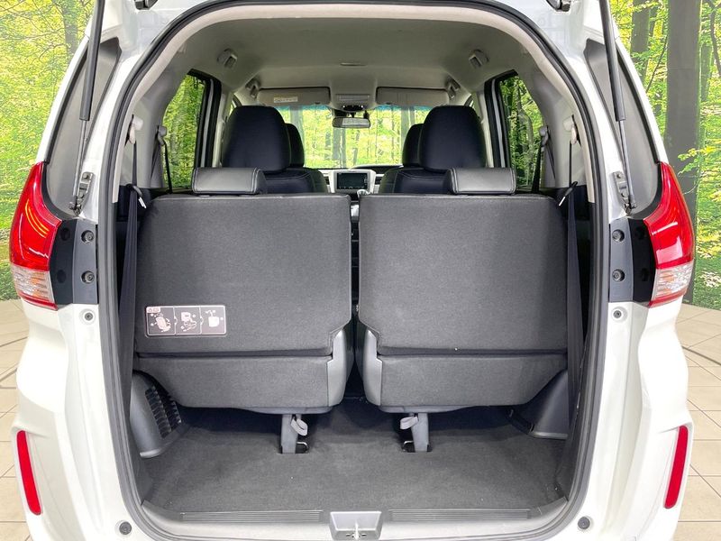 2020 Honda Freed 6BA-GB5 (UW-6aa764eca35dc)[26]