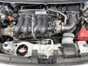 2020 Honda Freed 6BA-GB5 (UW-6aa764eca35dc)[6]