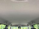 2020 Honda Freed 6BA-GB5 (UW-6aa764eca35dc)[27]