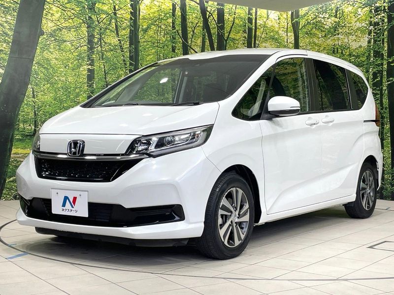 2020 Honda Freed 6BA-GB5 (UW-6aa764eca35dc)[15]
