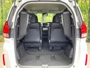 2020 Honda Freed 6BA-GB5 (UW-6aa764eca35dc)[28]
