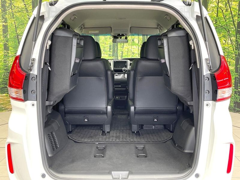 2020 Honda Freed 6BA-GB5 (UW-6aa764eca35dc)[28]
