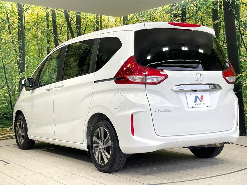 2020 Honda Freed 6BA-GB5 (UW-6aa764eca35dc)[29]