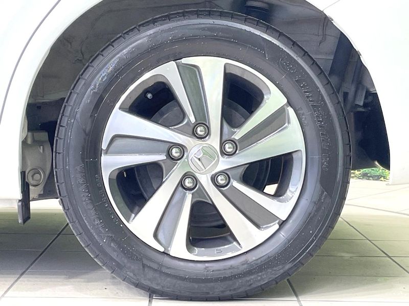 2020 Honda Freed 6BA-GB5 (UW-6aa764eca35dc)[12]
