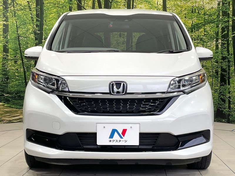 2020 Honda Freed 6BA-GB5 (UW-6aa764eca35dc)[16]
