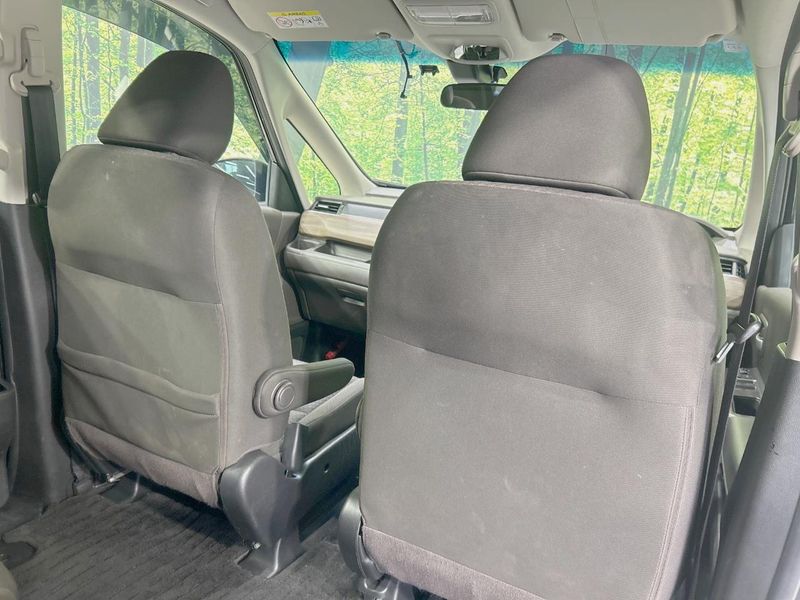 2021 Honda Freed 6BA-GB5 (UW-6aa764ed2d7aa)[22]