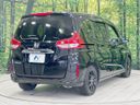 2021 Honda Freed 6BA-GB5 (UW-6aa764ed2d7aa)[8]