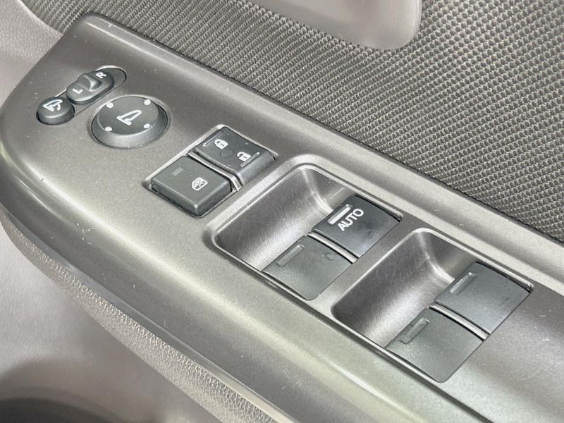 2021 Honda Freed 6BA-GB5 (UW-6aa764ed2d7aa)[21]