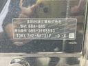 2021 Honda Freed 6BA-GB5 (UW-6aa764ed2d7aa)[1]