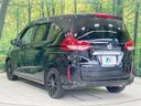 2021 Honda Freed 6BA-GB5 (UW-6aa764ed2d7aa)[7]