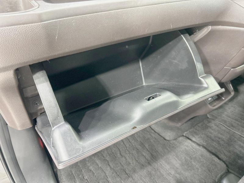 2021 Honda Freed 6BA-GB5 (UW-6aa764ed2d7aa)[17]