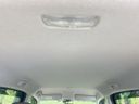 2021 Honda Freed 6BA-GB5 (UW-6aa764ed2d7aa)[15]