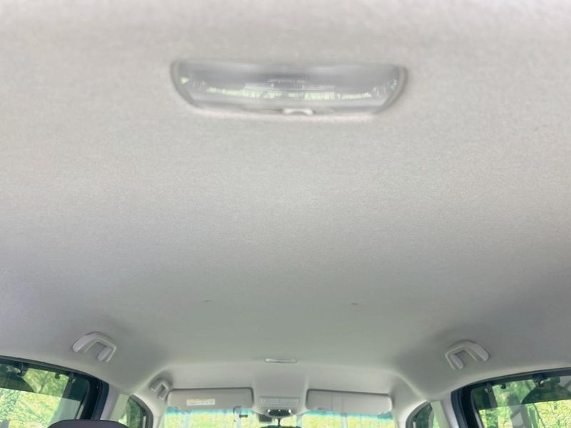 2021 Honda Freed 6BA-GB5 (UW-6aa764ed2d7aa)[15]