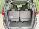 2021 Honda Freed 6BA-GB5 (UW-6aa764ed2d7aa)[12]
