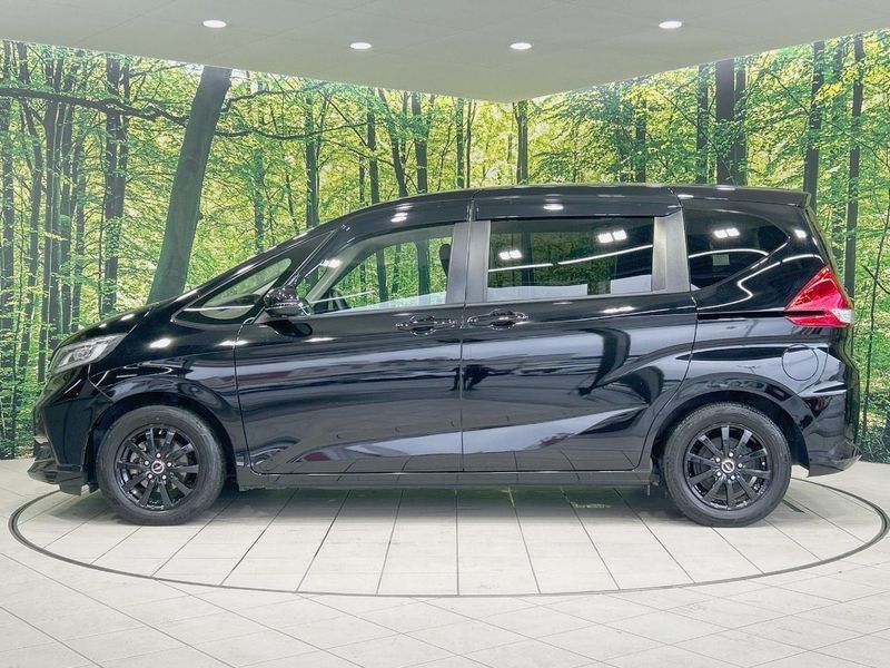 2021 Honda Freed 6BA-GB5 (UW-6aa764ed2d7aa)[6]