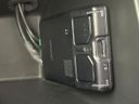 2021 Honda Freed hybrid 6AA-GB7 (UW-6aa764f06bd5f)[26]