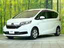 2021 Honda Freed hybrid 6AA-GB7 (UW-6aa764f06bd5f)[5]