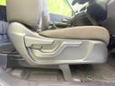 2021 Honda Freed hybrid 6AA-GB7 (UW-6aa764f06bd5f)[14]