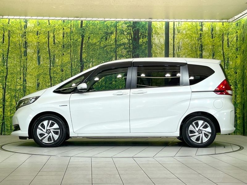 2021 Honda Freed hybrid 6AA-GB7 (UW-6aa764f06bd5f)[12]