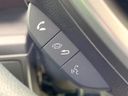 2021 Honda Freed hybrid 6AA-GB7 (UW-6aa764f06bd5f)[21]