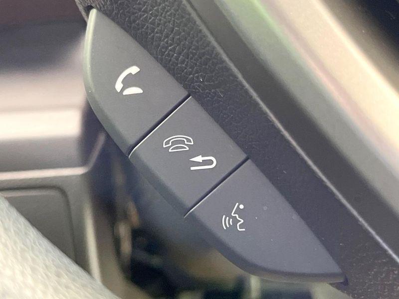 2021 Honda Freed hybrid 6AA-GB7 (UW-6aa764f06bd5f)[21]