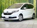 2021 Honda Freed hybrid 6AA-GB7 (UW-6aa764f06bd5f)[0]