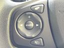 2021 Honda Freed hybrid 6AA-GB7 (UW-6aa764f06bd5f)[22]