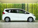 2021 Honda Freed hybrid 6AA-GB7 (UW-6aa764f06bd5f)[8]