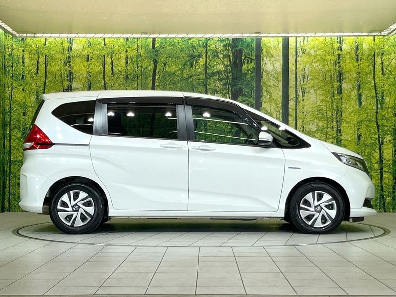 2021 Honda Freed hybrid 6AA-GB7 (UW-6aa764f06bd5f)[8]