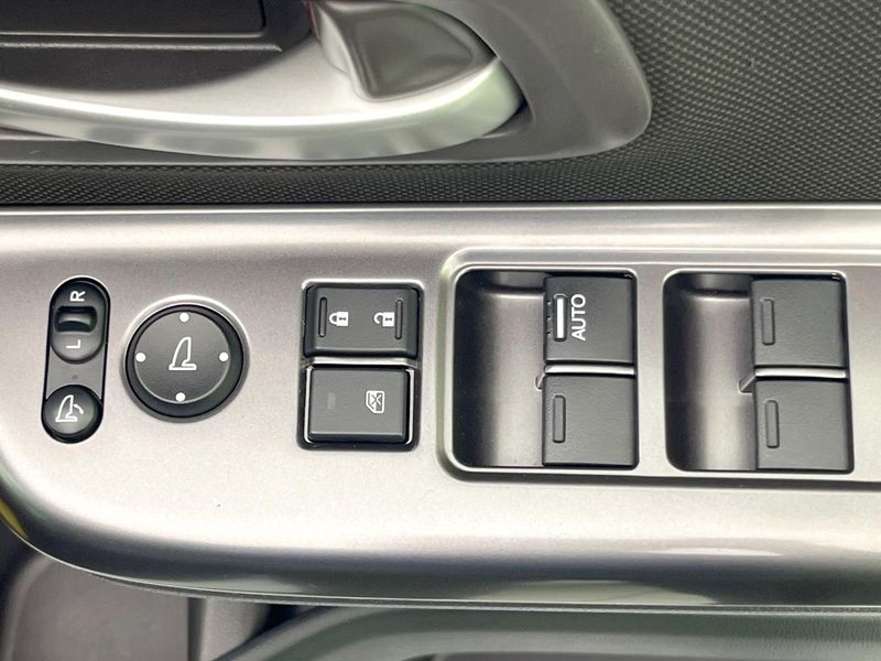 2021 Honda Freed hybrid 6AA-GB7 (UW-6aa764f06bd5f)[13]